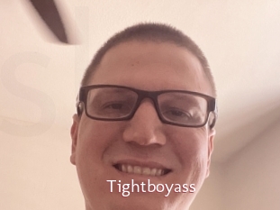 Tightboyass