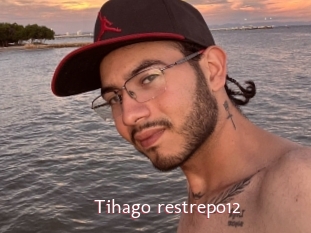 tihago_restrepo12 Sweet links only
