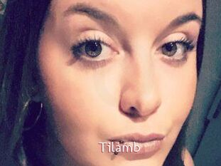 Tilamb