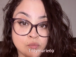 Tillymarie69