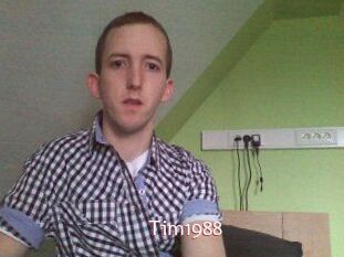 Tim1988
