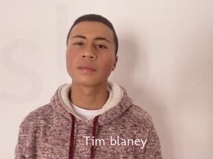 Tim_blaney