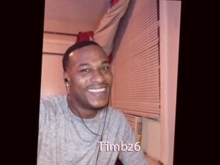 Timb26