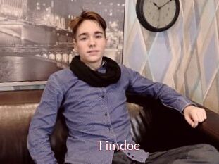 timdoe Sweet links only