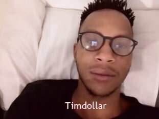 Timdollar