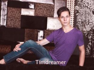 Timdreamer