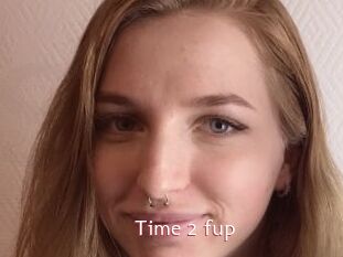 Time_2_fup