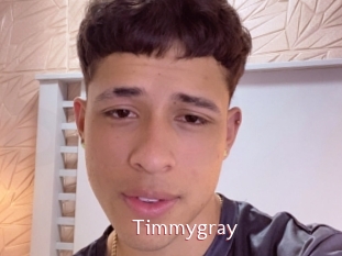 timmygray Sweet links only
