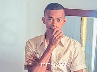 timmyjovido Sweet links only