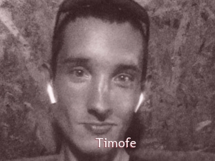 Timofe