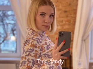 Tina_candy