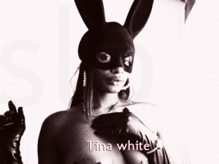 Tina_white