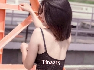 Tina213