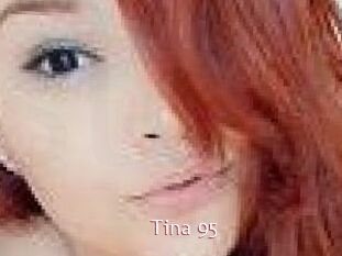 Tina_95