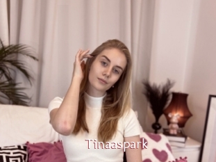 Tinaaspark