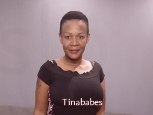 Tinababes