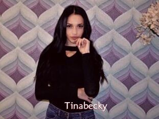 Tinabecky