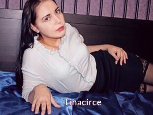Tinacirce
