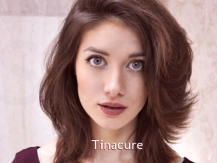Tinacure