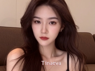 Tinaeva
