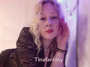 Tinafantasy