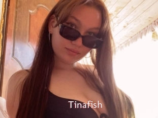 Tinafish