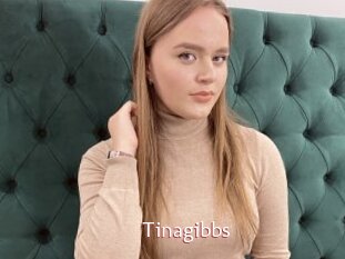 Tinagibbs