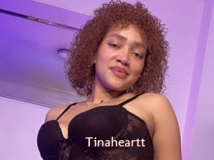Tinaheartt