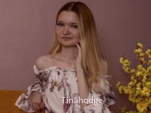 Tinahodge