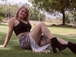 tinahops Sweet links only