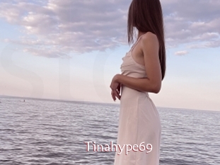 Tinahype69