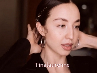 Tinalaurenne