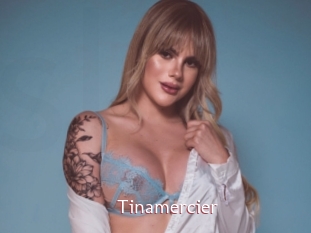 Tinamercier
