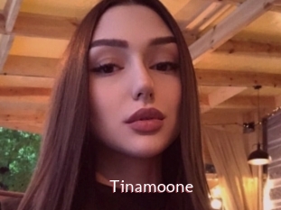 Tinamoone