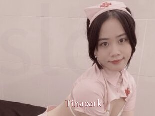 Tinapark