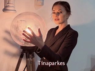 Tinaparkes