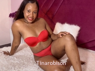 Tinarobison