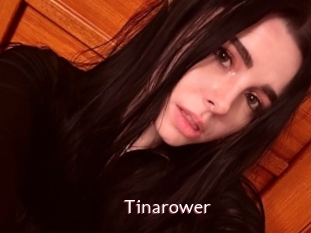 Tinarower