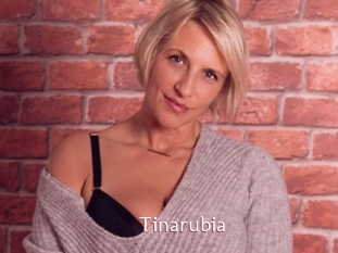Tinarubia