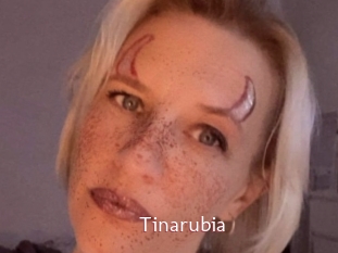 Tinarubia