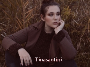 Tinasantini