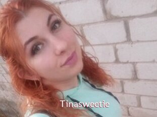 Tinasweetie
