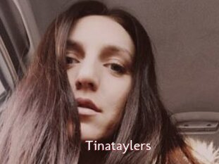 Tinataylers