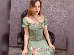 Tinayross