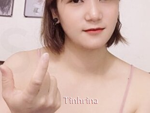 Tinhrina