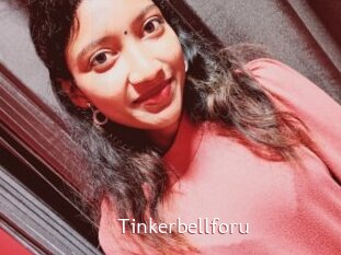Tinkerbellforu