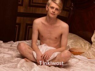 Tinkiwost