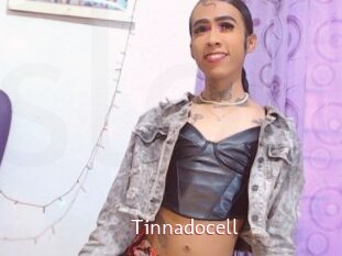 Tinnadocell