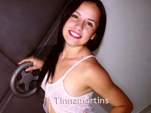 Tinnamartins