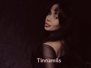 Tinnamils